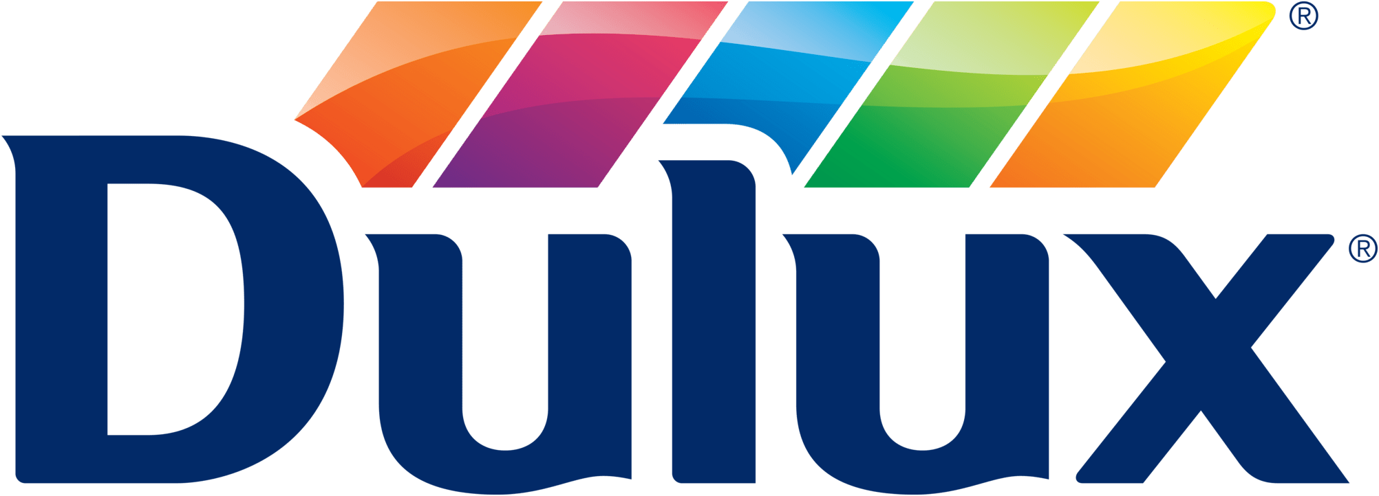 Dulux