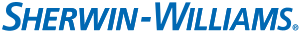 Sherwin-Williams